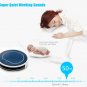 ILIFE V5Pro Intelligent Robotic Vacuum Cleaner 2in1 Dry Wet Sweep Clean Anti Collusion Timer