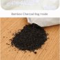Air Freshener Cute Dog Design Activated Bamboo Charcoal Bag For Cars, Home, Office