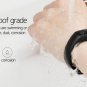 Mi Smart Band 2 Heart Rate Monitor Fitness Tracker Sleep Tracker IP67 Waterproof - Black