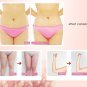 NEW! EMS Infrared Ultrasound Body Slimming Massager for Weight Loss, Anti Cellulite