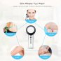 NEW! Slimming Massager Ultrasonic+Infrared+EMS - Massage Your Inches Away!