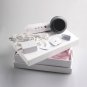 NEW! Slimming Massager Ultrasonic+Infrared+EMS - Massage Your Inches Away!