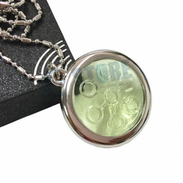 6000cc High Ion Bio Chi Quantum Pendant Scalar Energy With - Quantum Pendant Symbol Meaning 6000cc High Ion Bio Chi Quantum Pendant Scalar Energy With - Quantum Pendant Symbol Meaning