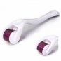 Y.F.M® Therapy Derma Needling Roller Skin Care Whitening Anti Wrinkles Acne Scars - 0.3MM