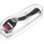 Y.F.M® Therapy Derma Needling Roller Skin Care Whitening Anti Wrinkles Acne Scars - 0.3MM