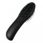 Vibrating Battery Operated Massage Hair Scalp Comb Brush