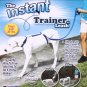 Instant Anti Pulling Training Dog Leash - 6 ft