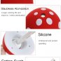 Portable Mini Home Air Humidifier Mist Maker Aromatherapy Essential Oil Diffuser Negative Ion