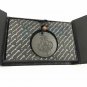 Quantum Scalar Energy Pendant With Negative Ions 3000cc - Mystical Angel Design