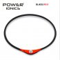 Power Ionics Titanium NECKLACE 4in1 /Ge/F.I.R/Tourmaine 2000ions/cc Sports Waterproof