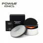 Power Ionics Titanium NECKLACE 4in1 /Ge/F.I.R/Tourmaine 2000ions/cc Sports Waterproof