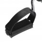 Adjustable Foldable Compact Cycle Fitness Pedal Exerciser/Bike Exercise