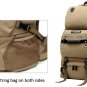 Fashionable 40L Rucksack/Backpack Durable Travel Camping Cycling Hiking Accessories