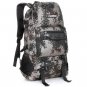 Fashionable 40L Rucksack/Backpack Durable Travel Camping Cycling Hiking Accessories