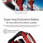 Sports U3 Bluetooth Wireless Watch Music Speaker TF Card FM Audio Radio Speaker