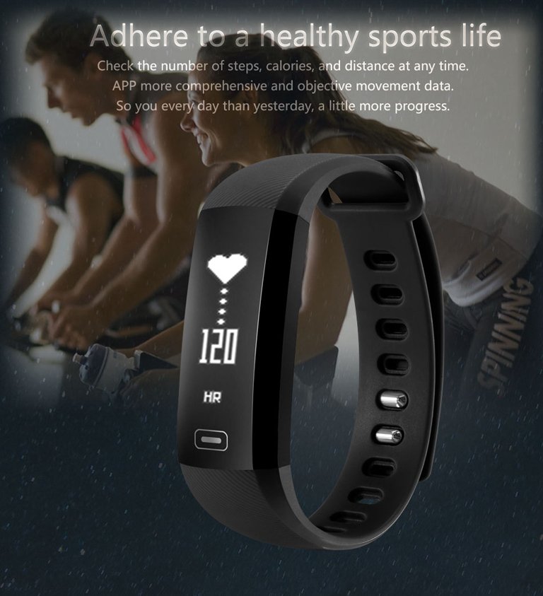 best activity tracker with sleep monitor best activity tracker with sleep monitor