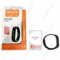 IDO 115HR Smart Bracelet Heart Rate Pedometer/Sleep/Calorie/Remote Cam iOS Android Fitness Tracker