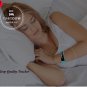 ID115 Smart Health Bracelet - Pedometer/Sleep/Calorie Monitor/Remote Camera for iOS Android