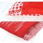 Microwave Potato Bag Reusable Easy Convenient for Potato/Corn/Carrot Cooker - 2Pcs