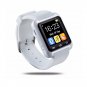 Best Seller! U80 Smart Watch Answer/Dial Calls, Stopwatch, Pedometer, Sleep, Music, Remote Cam