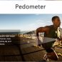 U8 Smart Watch Answer/Dial Calls, Pedometer, Sleep tracker, for Android, IOS