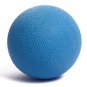 Yoga Massage Ball Crossfit Roller Acupoint Therapy Muscle Relaxation