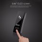 ID115 Bluetooth Smart Wristband Sports Sleep Monitor USB Rechargeable Interface
