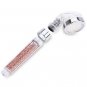 Best Seller! High Quality Genuine Negative Ions LED Magneto Therapy 7 Color Light Shower Head