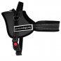 Stylish Sport Nylon Pet Dogs K9 Pulling Training Harness