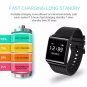 X9 Plus Smart Bracelet Oximeter Blood Pressure Heart Rate Monitor Call SMS Reminder Sports Tracker