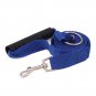 Instant Anti Pulling Training Dog Leash - 6 ft