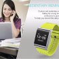 X9 Plus Smart Bracelet Oximeter Blood Pressure Heart Rate Monitor Health Tracker