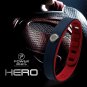 WOLVERINE Hero Series Wonder Woman/Wolverine IDEA BAND 3000IONS