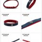 WOLVERINE Hero Series Wonder Woman/Wolverine IDEA BAND 3000IONS