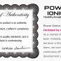 WOLVERINE Hero Series Wonder Woman/Wolverine IDEA BAND 3000IONS