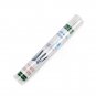 ALKALINE HYDROGEN NEGATIVE ION WATER IONIZER STICK - 1PC