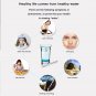 ALKALINE HYDROGEN NEGATIVE ION WATER IONIZER STICK - 2PC
