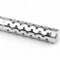 ALKALINE HYDROGEN NEGATIVE ION WATER IONIZER STICK - 2PC
