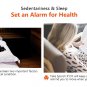 New! P1 Smart Activity Sports Bracelet Heart Rate Blood Pressure Stopwatch - Orange