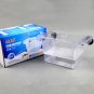 Aquarium Fish Breeding Hatchery Young Fish Incubator Isolation Box - Large 10x7x12.7cm