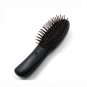 Vibrating Battery Operated Massage Hair Scalp Comb Brush - Small Needle