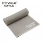 Power Ionics Cooling Ice Cold Towel For Sports, Gym, Yoga, Pilates, Tennis, Basketball