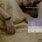 Latest Model! Original Mi Band Ver. 2.0 Smart Bracelet for Android/IOS