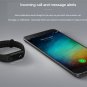 Latest Model! Original Mi Band Ver. 2.0 Smart Bracelet for Android/IOS