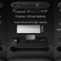 Latest Model! Original Mi Band Ver. 2.0 Smart Bracelet for Android/IOS