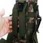 Tactical Outdoor Traveling Utility Water Bottle Bag