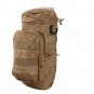 Tactical Outdoor Traveling Utility Water Bottle Bag