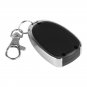 433MHz Wireless Auto Remote Control Duplicator Key Fob