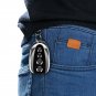 433MHz Wireless Auto Remote Control Duplicator Key Fob