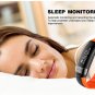 NEW MODEL! M6 Smart Health Tracker Sports Bracelet Heart Rate Blood Pressure IP67 Dual Color!